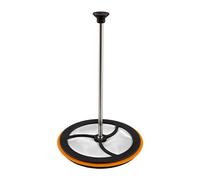 Jetboil - Grande Coffee Press Silicone One Size