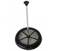 Jetboil - Grande Coffee Press - Coffee press size One Size