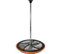 Jetboil Grande Silicone Coffee Press