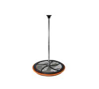 Jetboil | Grande Coffee Press | Camp Stove Coffee Press | WildBounds One Size