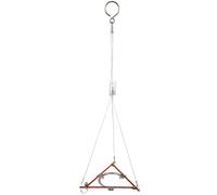 Jetboil Stove Hanging Kit Yellow,Red