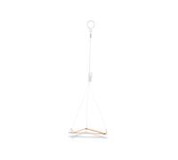 Jetboil Hanging Kit One Size