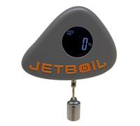 Jetboil JetGauge Digital Fuel Gauge for Canisters
