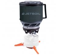 Jetboil | MiniMo | Lightweight Backpacking Camp Stove 1L