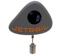 Jetboil JetGauge One Size