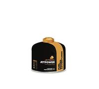 Jetboil Jetpower 230g Gas Cartridge