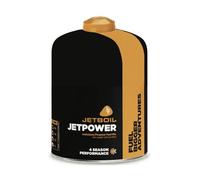 JETBOIL Cartouche Jetpower 450g Fuel Canister - Hiking gas stove - Black - size Unique