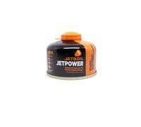 Jetboil Jetpower Fuel
