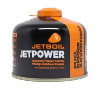 Jetboil Jetpower Fuel 230g Cooking System One Size