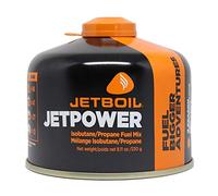 Jetboil Jetpower Fuel 230g Cooking System One Size None