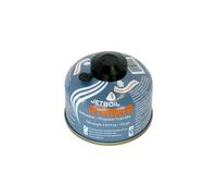 Jetboil Jetpower Fuel Gas Tank 230g, Blue, One Size