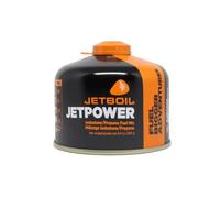 Jetboil Jetpower 230gm one size