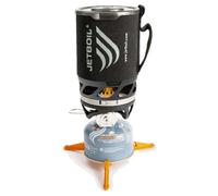 Jetboil - Micromo Carbon One Size