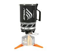 Jetboil - Micromo Carbon One Size