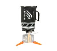 Jetboil - Micromo Carbon One Size