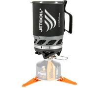 Jetboil - Micromo Carbon One Size