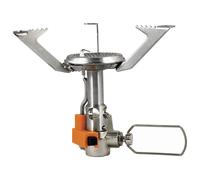 Jetboil MightyMo Cooker (carbon)