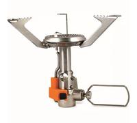 Jetboil MightyMo Cooker (carbon)