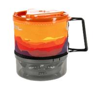 JetBoil Mini Mo Cooking System - Various Colours