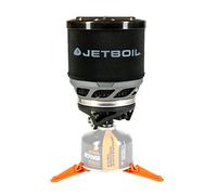 Jetboil MiniMo Camping and Backpacking Stove Cooking System