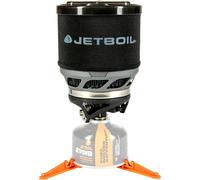 Jetboil | MiniMo | Lightweight Backpacking Camp Stove 1L