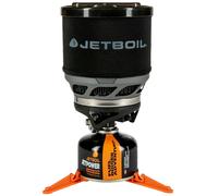 Jetboil MiniMo Cooking System 1 Litre FluxRing Push Button Ignition Solo Camping