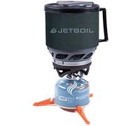 Jetboil MiniMo Cooking System - (Carbon)