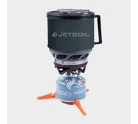 Jetboil Minimo Cooking System - Grey, Grey