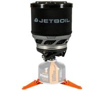 Jetboil Minimo Travel Stove with pot - Carbon
