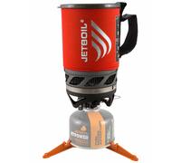 Jetboil Micromo 8 Liter Tamale
