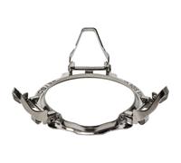 Jb Pot Support - One Size