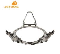 Jb Pot Support - One Size