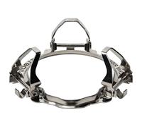 Jb Pot Support - One Size