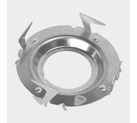 Jb Pot Support - One Size