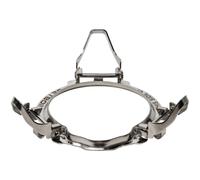 Jetboil Pot Support 2.0 with Foldable Arms for 2025 Jetboil Camp Stove Models, New for 2025