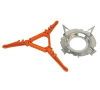 Jetboil Pot Support and Stabilizer