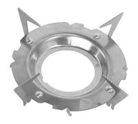 Jetboil Pot Support Stabilizer - Stainless Steel - PSUP - Brand New