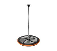 Jetboil - Grande Coffee Press Silicone One Size
