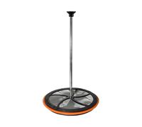 Jetboil - Grande Coffee Press Silicone One Size
