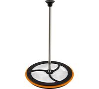 Jetboil Silicone Coffee Press One Size