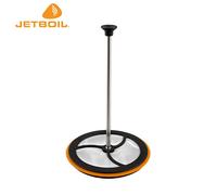 Jetboil Silicone Coffee Press One Size