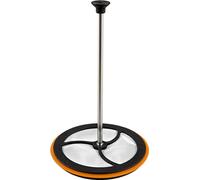 Jetboil Silicone Coffee Press One Size