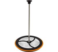 Jetboil - Grande Coffee Press Silicone One Size