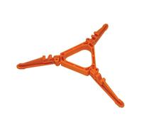 Jetboil Stabilizer for Gas Bottle