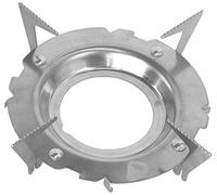 Jetboil Pot Support - Stainless Steel