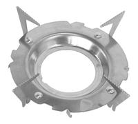 Jetboil Stainless Steel Pot Support
