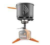 Jetboil Stash Cooking System