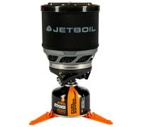 Jetboil | MiniMo | Lightweight Backpacking Camp Stove 1L