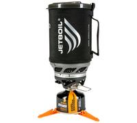 Jetboil Sumo One Size Carbon