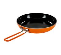 JETBOIL Poele Summit Skillet - Mixte - Orange / Black - size only size- model 2025 only size